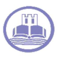 Branscombe C of E Primary School - Logo