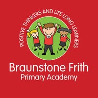 Braunstone Frith Primary School|Schools|Education