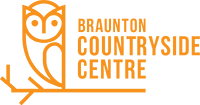 Braunton Countryside Centre|Museums|Travel