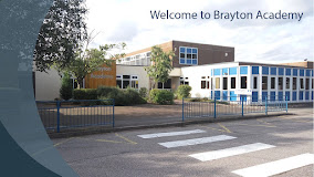 Brayton Academy Education | Schools