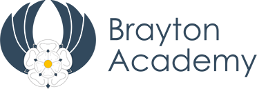 Brayton Academy|Colleges|Education