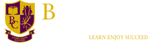 Braywick Court School|Schools|Education