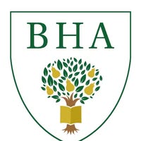 Bredon Hill Academy - Logo