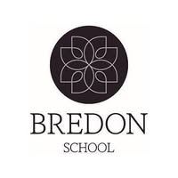 Bredon School - Logo