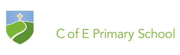 Brent Knoll Primary School|Schools|Education