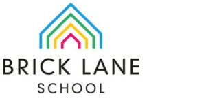 Brick Lane School|Universities|Education