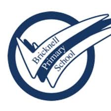 Bricknell Primary School|Schools|Education