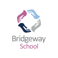 Bridgeway School - Logo