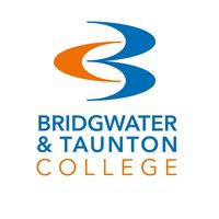 Bridgwater & Taunton College - Cannington Campus Logo