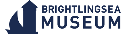 Brightlingsea Museum - Logo