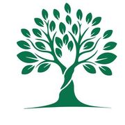 Brighton & Hove Montessori School Logo