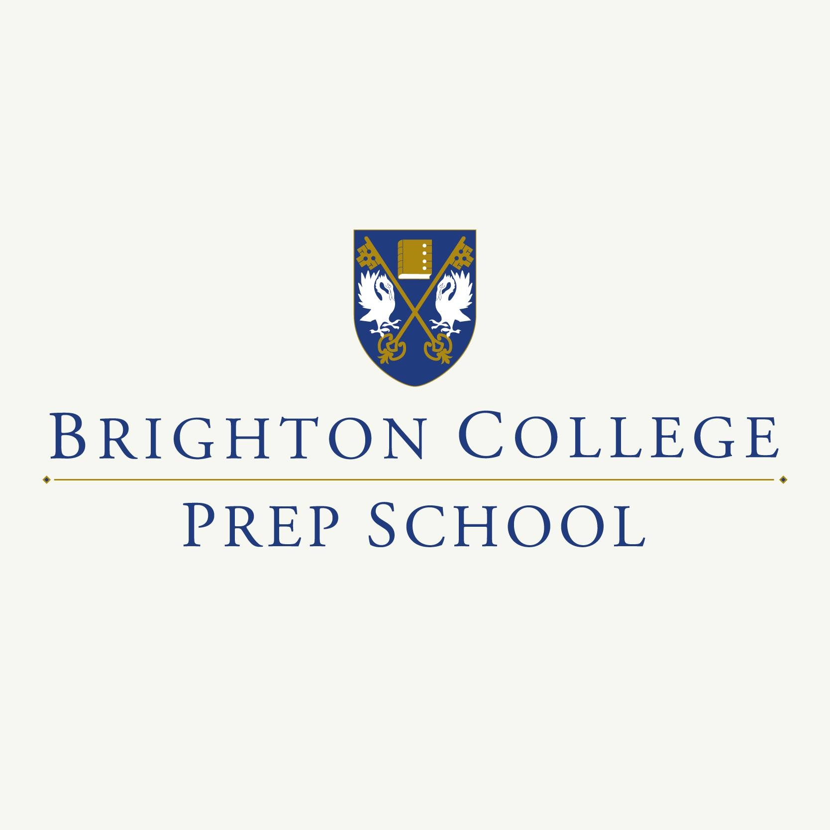 Brighton College Prep School|Universities|Education