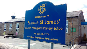 Brindle St James Church of England Primary School Education | Schools