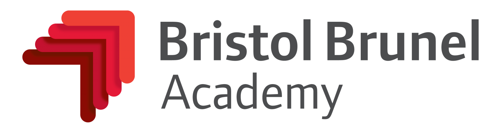 Bristol Brunel Academy Logo