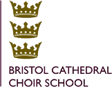 Bristol Cathedral Choir School|Schools|Education