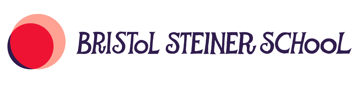 Bristol Steiner School Logo