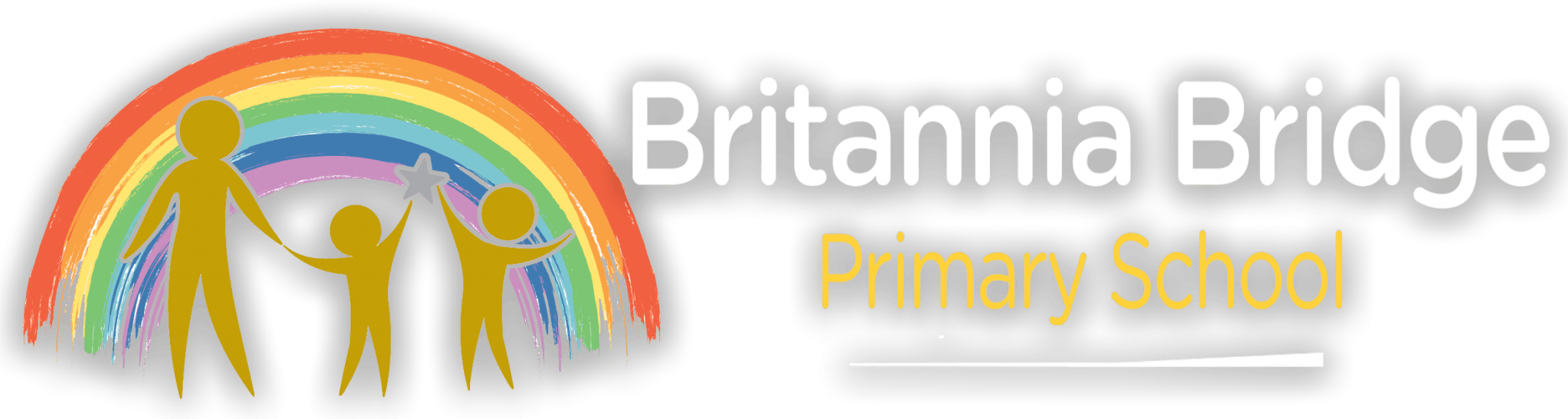 Britannia Bridge Primary School|Colleges|Education