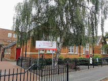 Britannia Primary School Education | Schools