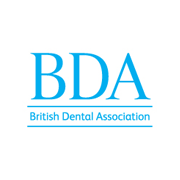 British Dental Association Museum|Museums|Travel