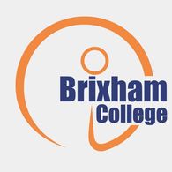 Brixham College Logo