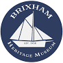 Brixham Heritage Museum|Museums|Travel