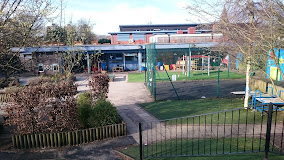 Broadfield Community Primary School Education | Schools