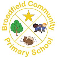 Broadfield Community Primary School|Colleges|Education