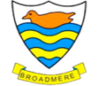 Broadmere Primary Academy|Colleges|Education