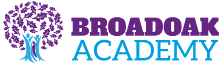 Broadoak Academy|Schools|Education