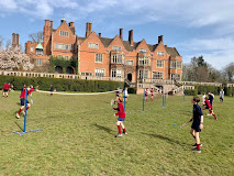 Brockhurst and Marlston House School Education | Schools