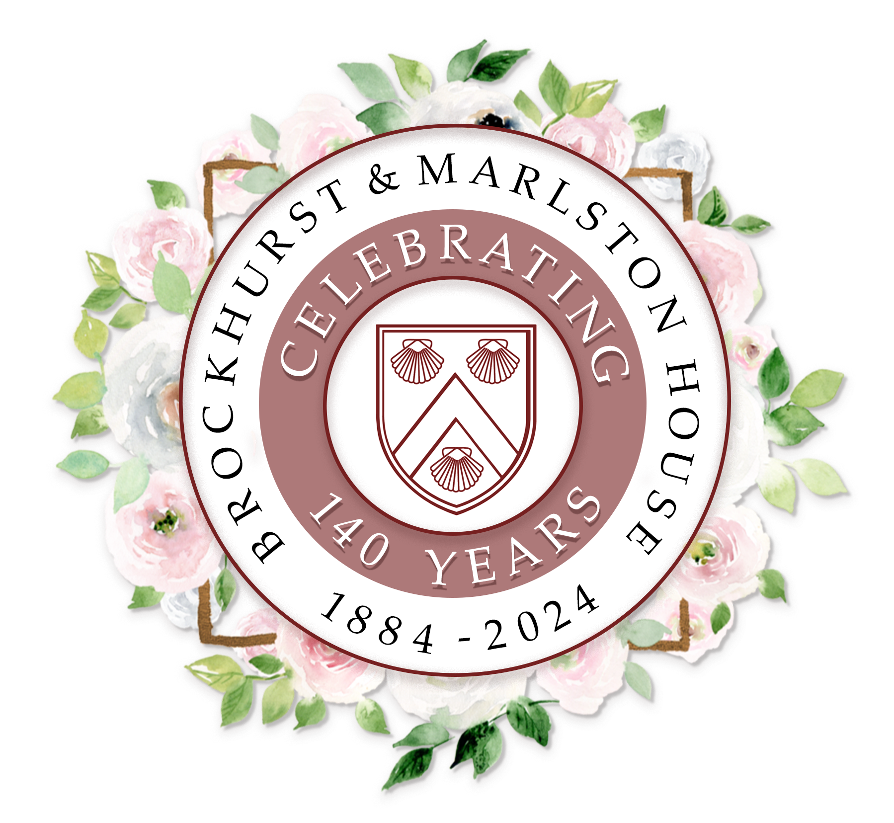 Brockhurst and Marlston House School|Schools|Education