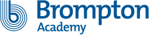 Brompton Academy|Schools|Education