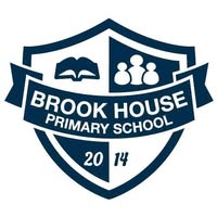 Brook House Primary School|Universities|Education