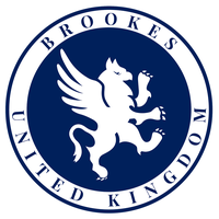 Brookes UK School & Cherry Trees Early Years|Schools|Education