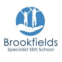 Brookfields|Schools|Education