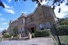 Brookthorpe Hall School Education | Schools