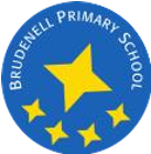 Brudenell School Logo