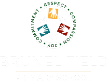 Brunel Field Primary School|Schools|Education