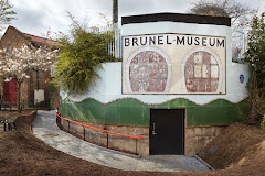 Brunel Museum Travel | Museums