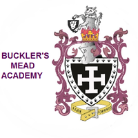 Buckler's Mead Academy|Schools|Education