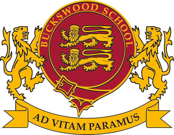 Buckswood School|Schools|Education