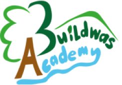 Buildwas Academy Logo