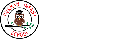 Burman Infant School|Schools|Education