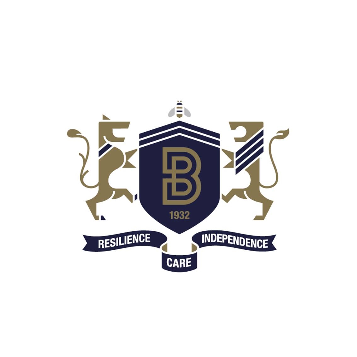 Burnage Academy for Boys|Schools|Education