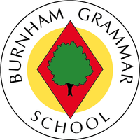 Burnham Grammar School|Schools|Education