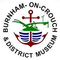 Burnham-on-Crouch & District Museum|Museums|Travel