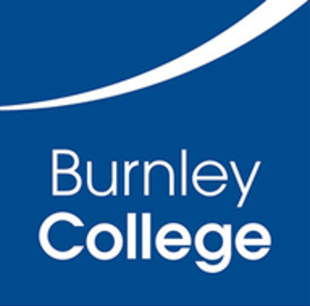 Burnley College|Schools|Education