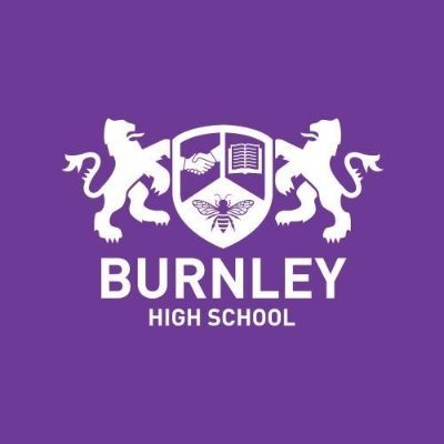 Burnley High School|Schools|Education