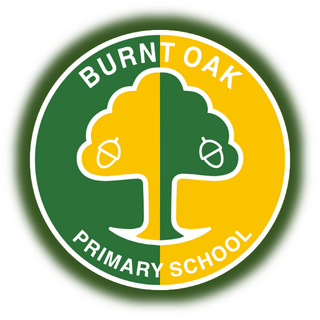 Burnt Oak Primary School and Children's Centre|Schools|Education