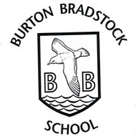 Burton Bradstock Church of England Voluntary Controlled School|Schools|Education